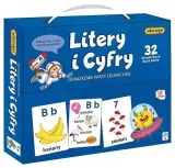 litery-i-cyfry-adamigo