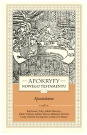 apokryfy-nowego-testamentu-apostolowie-t-2