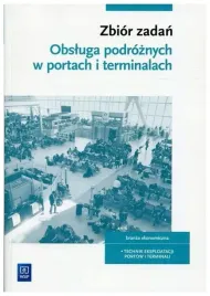 obsluga-podroznych-w-portach-i-terminalach-zbior