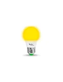 owleye-light-model-sowie-oko-5w
