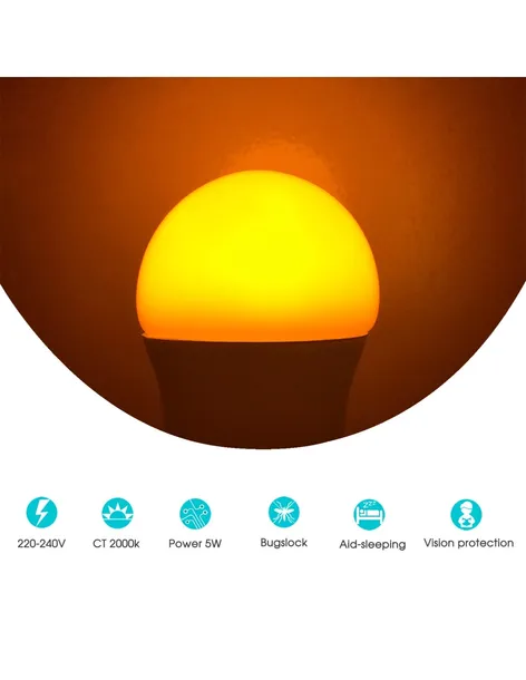 owleye-light-model-sowie-oko-5w-zasilanie-brak-informacji