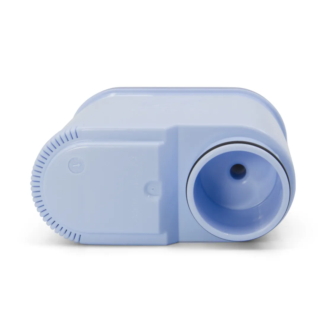 filtr-wody-do-ekspresu-philips-5000-lattego-stan-nowy