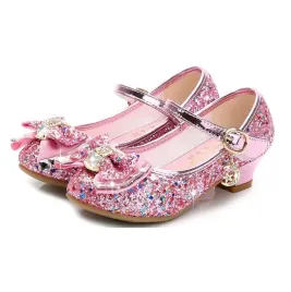 buty-ksiezniczki-czolenka-rozowe-do-strojow-sukienek-balowych-29