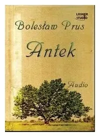 antek
