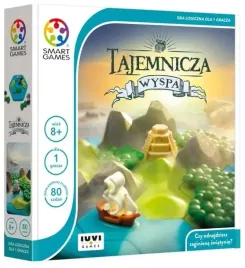 tajemnicza-wyspa-smart-games-pl-iuvi