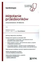 migotanie-przedsionkow-zagadnienia-wybrane