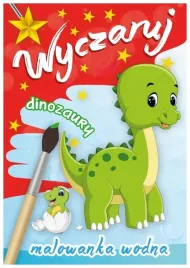 wyczaruj-dinozaury-malowanka-wodna-skrzat