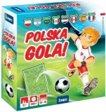 polska-gola-jawa-waga-z-opakowaniem-0-3-kg