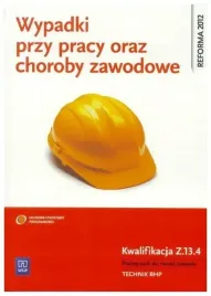 wypadki-przy-pracy-choroby-zawodowe-technik-bhp