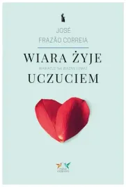 wiara-zyje-uczuciem-wariacje-na-wazny-temat
