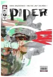 piper-kamil-drazkiewicz