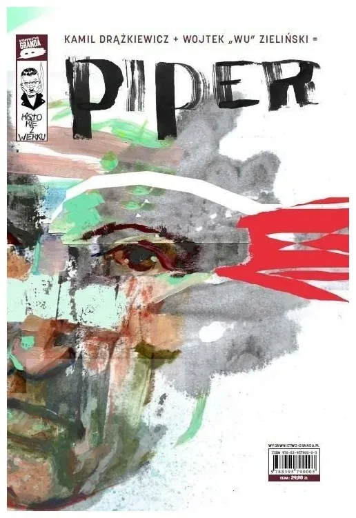 piper-kamil-drazkiewicz