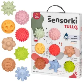 tullo-pileczki-pilki-sensoryczne-pastelowe-sensorki-bez-dziurki-8-szt