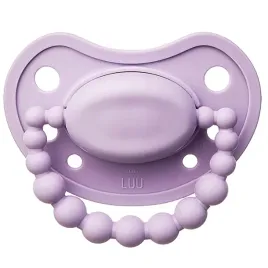 luu-kids-smoczek-pozycjonujacy-silikonowy-french-lavender-6-18m-6m