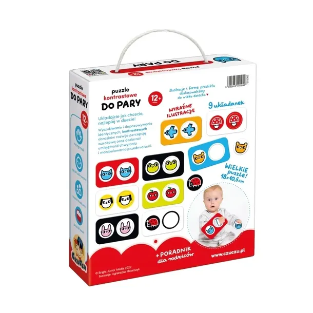 puzzle-kontrastowe-do-pary-czuczu-stan-nowy