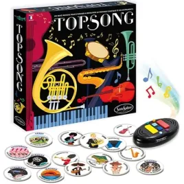 sentopshere-gra-edukacyjna-w-rozpoznawanie-utworow-i-instrumentow-topsong