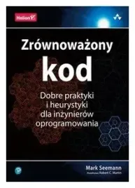 zrownowazony-kod-dobre-praktyki-seemann