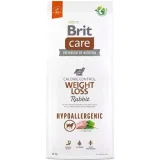 brit-karma-sucha-krolik-12-kg
