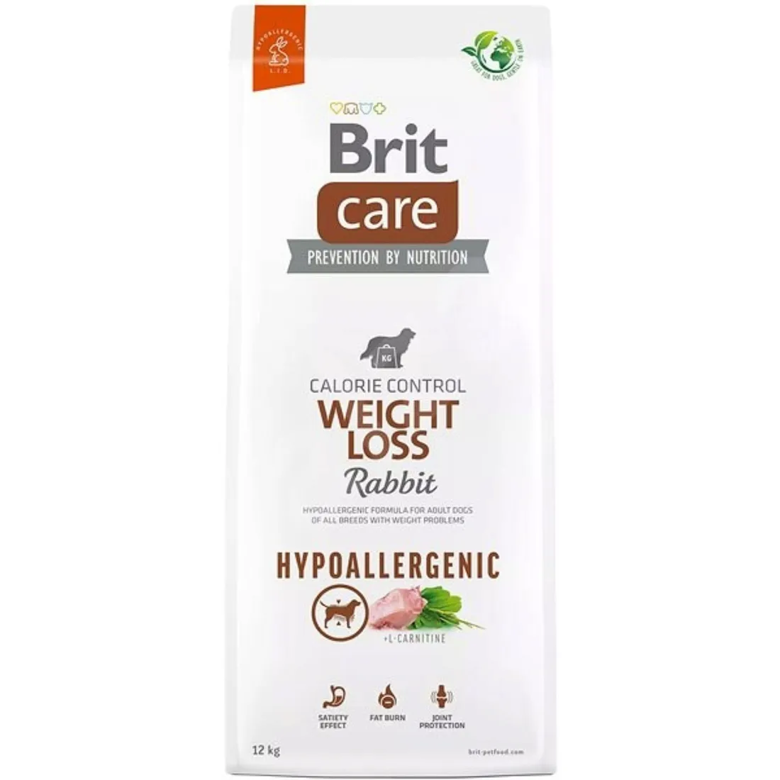 brit-karma-sucha-krolik-12-kg
