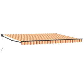 markiza-zolty-i-pomaranczowy-450-x-300-x-165-cm