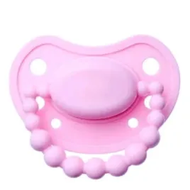 luu-kids-smoczek-pozycjonujacy-uspokajajacy-silikonowy-pink-a-boo-0-3-m-0