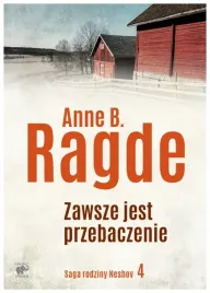 zawsze-jest-przebaczenie-saga-rodziny-neshov-tom-4