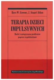 terapia-dzieci-impulsywnych-ross-w-greene