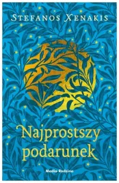 najprostszy-podarunek-stefanos-xenakis
