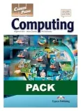 career-paths-2nd-edition-computing-student-s-book