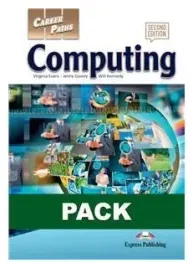 career-paths-2nd-edition-computing-student-s-book