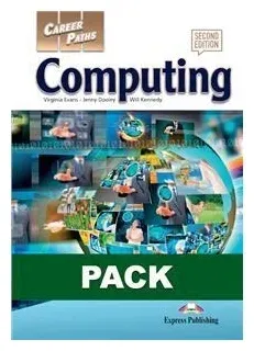 career-paths-2nd-edition-computing-student-s-book