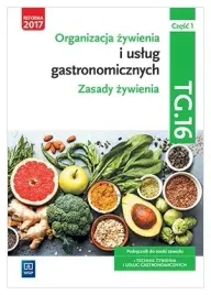 organizacja-zywienia-i-uslug-gastr-tg-16-cz-1
