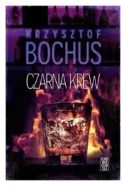 czarna-krew-krzysztof-bochus