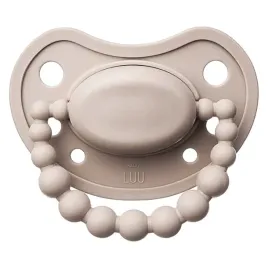 luu-kids-smoczek-pozycjonujacy-uspokajajacy-sand-storm-3-6m-3m