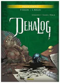 dekalog-t-iv-spiskowcy-nahik-frank-giroud