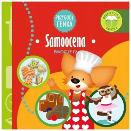 samoocena-emocje-iv-przygody-fenka