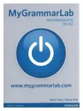 my-grammar-lab-sb-intermediate-b1-b2-mylab-