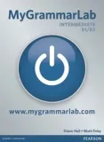 my-grammar-lab-sb-intermediate-b1-b2-mylab-przedmiot-jezyki-obce