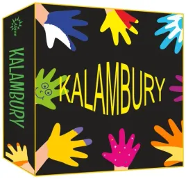 abino-gra-kalambury