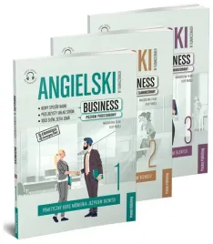 angielski-w-tlumaczeniach-business-cz-1-3-m-filak