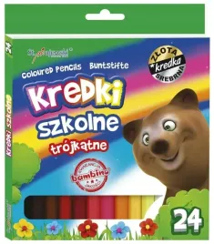 kredki-szkolne-trojkatne-24-kolory