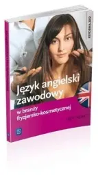 jezyk-angielski-zawodowy-w-branzy-fryz-kosm