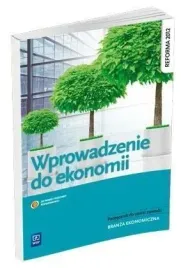 wprowadzenie-do-ekonomii-podrecznik-wsip