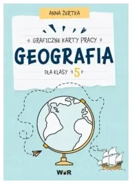 geografia-graficzne-karty-pracy-dla-klasy-5-zertka