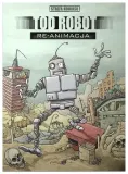 tod-robot-re-animacja-strefa-komiksu-tom-6