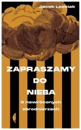 zapraszamy-do-nieba-jacek-leociak
