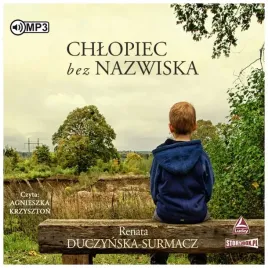 chlopiec-bez-nazwiska-audiobook
