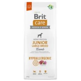 sucha-karma-brit-hipoalergiczna-dla-szczeniat-duzych-ras-jagniecina-12-kg