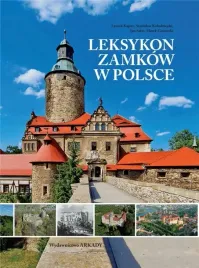 leksykon-zamkow-w-polsce