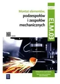 montaz-elementow-podzespolow-i-zesp-elm-03-cz-1